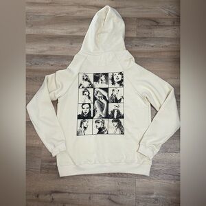 Taylor Swift The Eras Tour Swearer